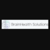 Brain Health Solution