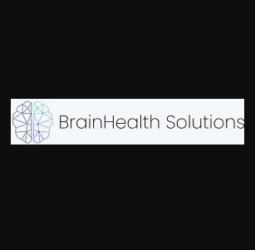 Brain Health Solution