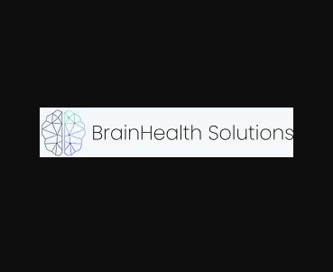 Brain Health Solution