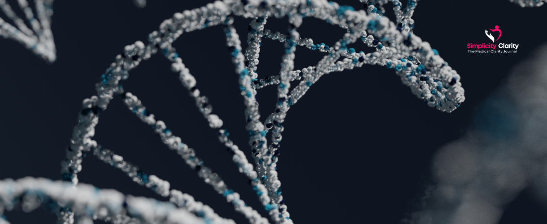 Genomic Medicine: How Your DNA Can Predict Your Risk of Disease