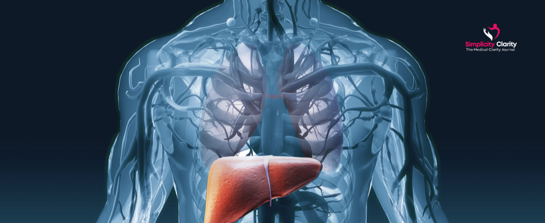 Prolonged OTC Drug Abuse and Liver Damage: Hidden Dangers You Must Know
