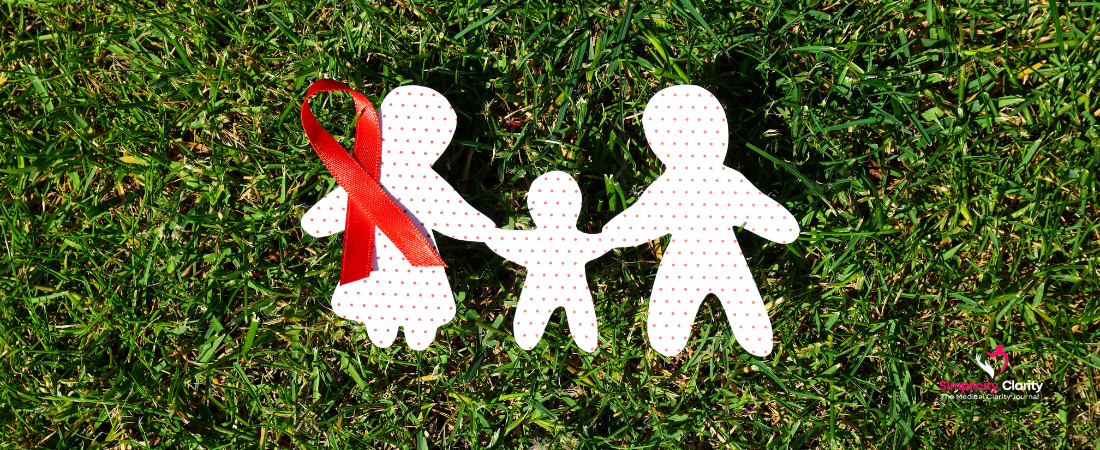 HIV Cure Trials 2025: Latest Advances, Breakthroughs & Global Challenges