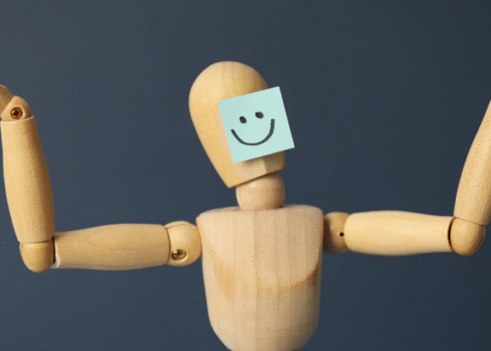 Bipolar Disorder Is Treatable: Understanding Risk Factors, Signs & Management