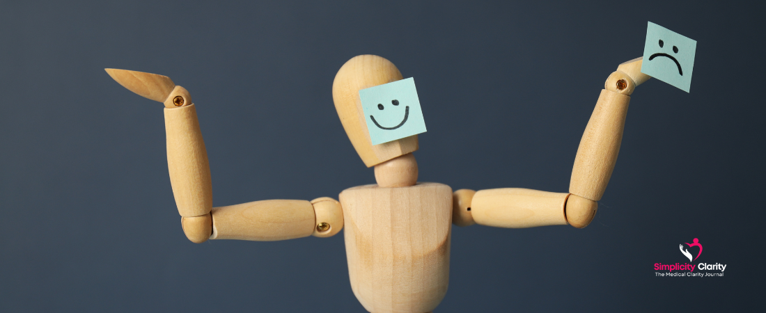 Bipolar Disorder Is Treatable: Understanding Risk Factors, Signs & Management