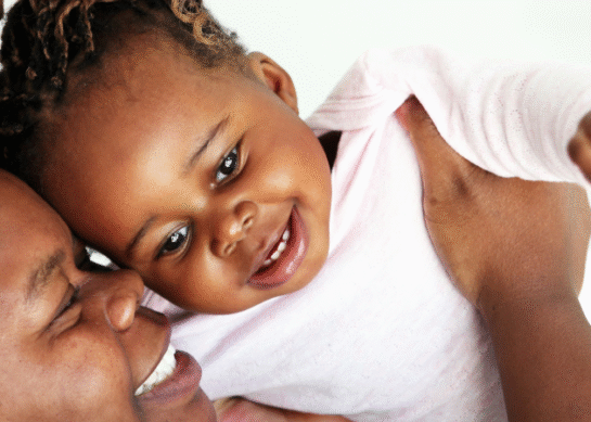 Doctors Explain Launches OneWomb – A Digital Health Platform for Maternal & Child Care in Africa