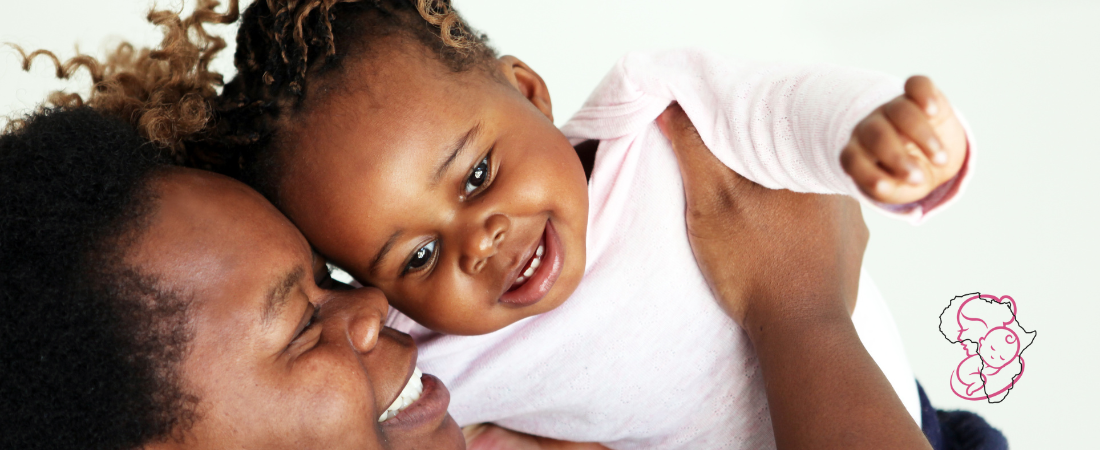 Doctors Explain Launches OneWomb – A Digital Health Platform for Maternal & Child Care in Africa