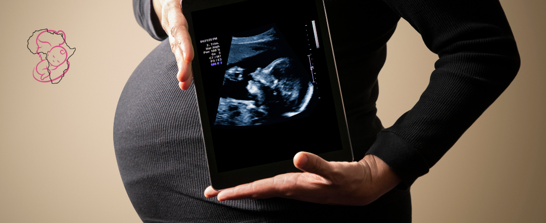 Remote Ultrasound Services: What’s Available in Africa?