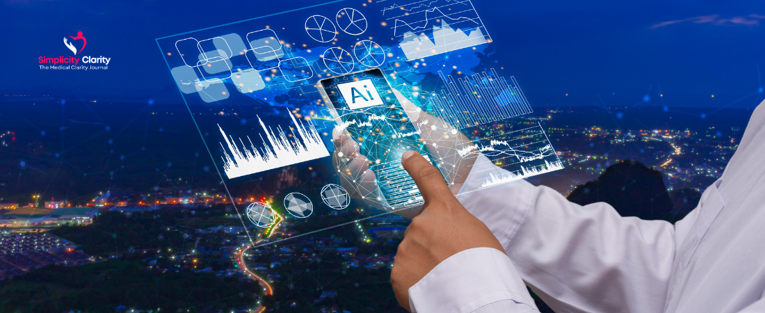 MediBot AI Launched by Doctors Explain: Revolutionizing African Healthcare with AI