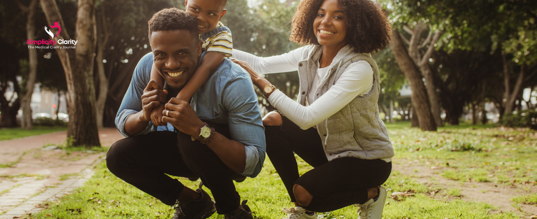 How Healthcare Literacy Can Transform Your Life and Inspire Loved Ones