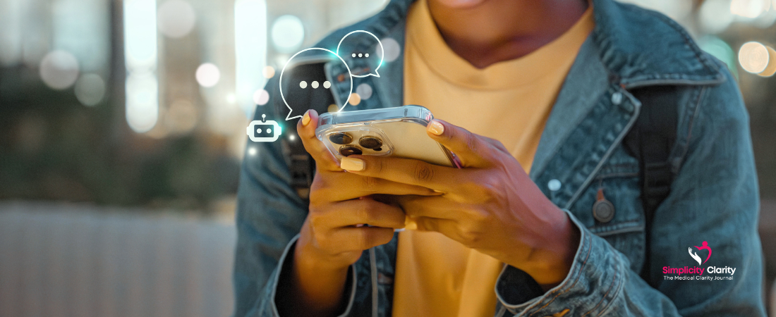Doctors Launch MediChat AI to Revolutionize Digital Healthcare in Africa