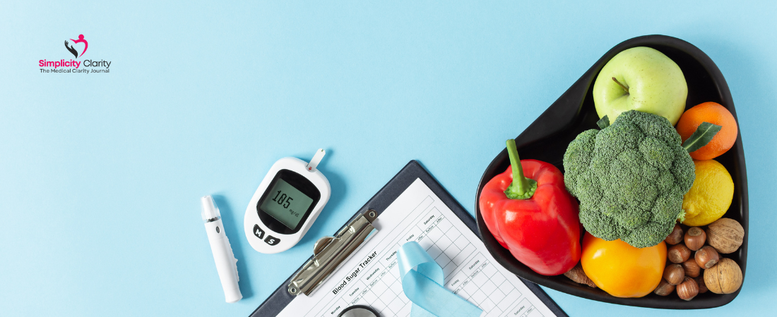Dental Problems & Diabetes