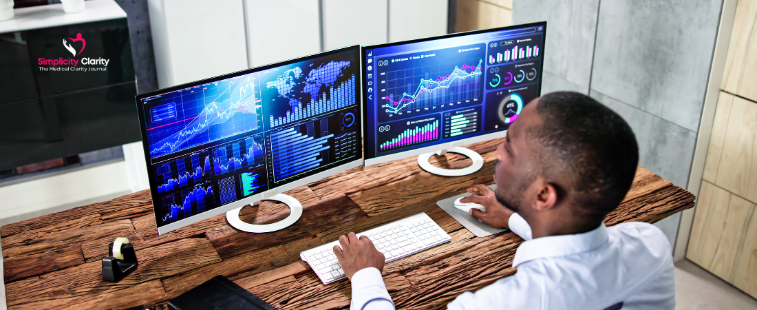 Predictive Analytics in Primary Care Settings