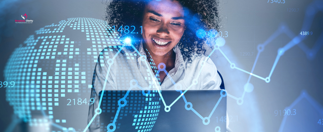 AfriPredict Pro – AI-Powered Chronic Disease Prediction Toolkit for Sub-Saharan Africa