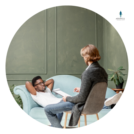 Your employees enjoy improved health, engagement, and productivity as we implement and monitor wellness initiatives.