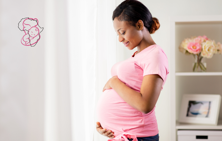  Innovation for Every Life