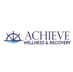 Achieve Wellnessnj
