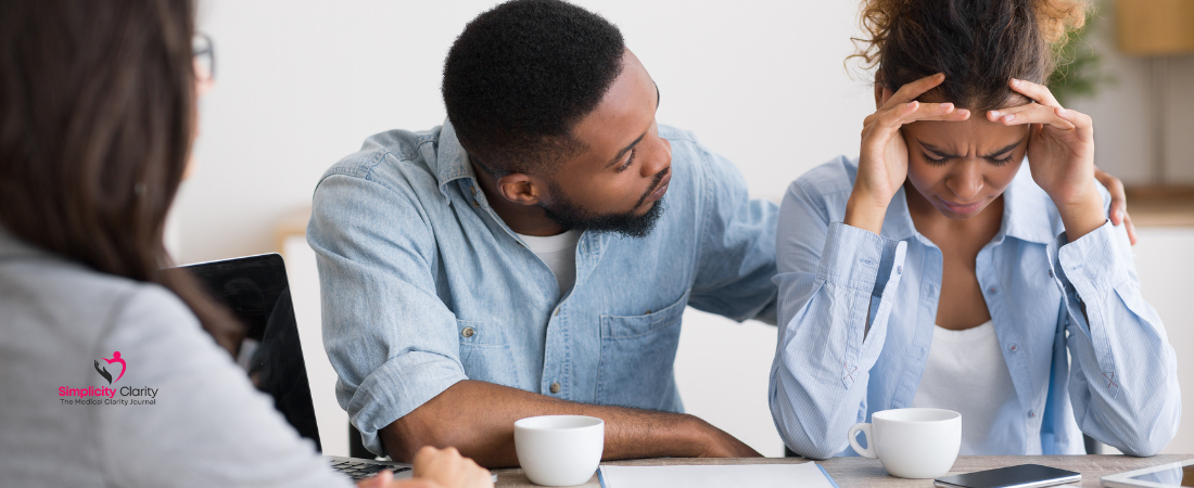 10 Little-Known Causes of Male Infertility and Prevention Strategies