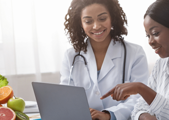 Virtual Healthcare in Kenya & Africa: A Patient’s Guide to Telehealth