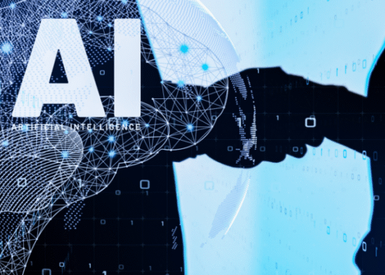 Doctors Explain Launches Aura Health AI — An Intelligent Patient Copilot for Kenya