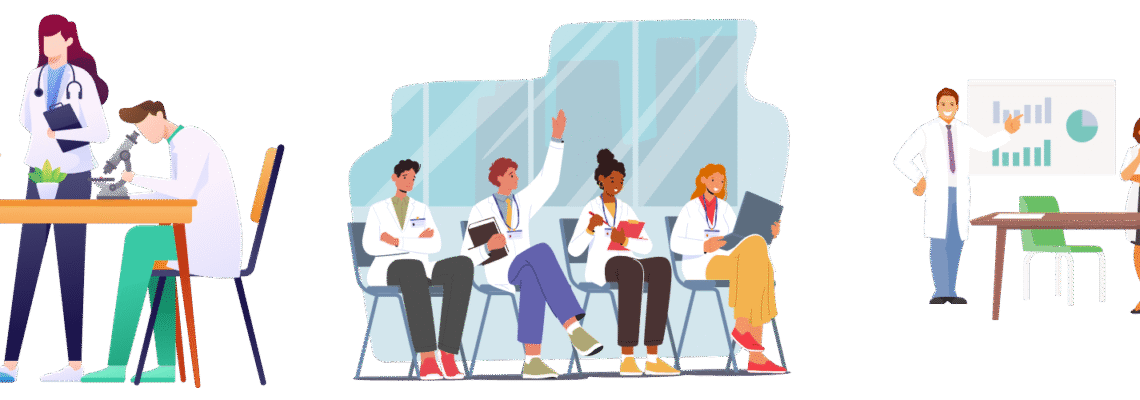 A 12-Week HMIS Implementation & Change Management Plan for African Hospitals