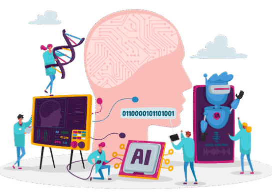 Doctors Explain launches MedDefender AI — a multilingual toolkit to fight health misinformation