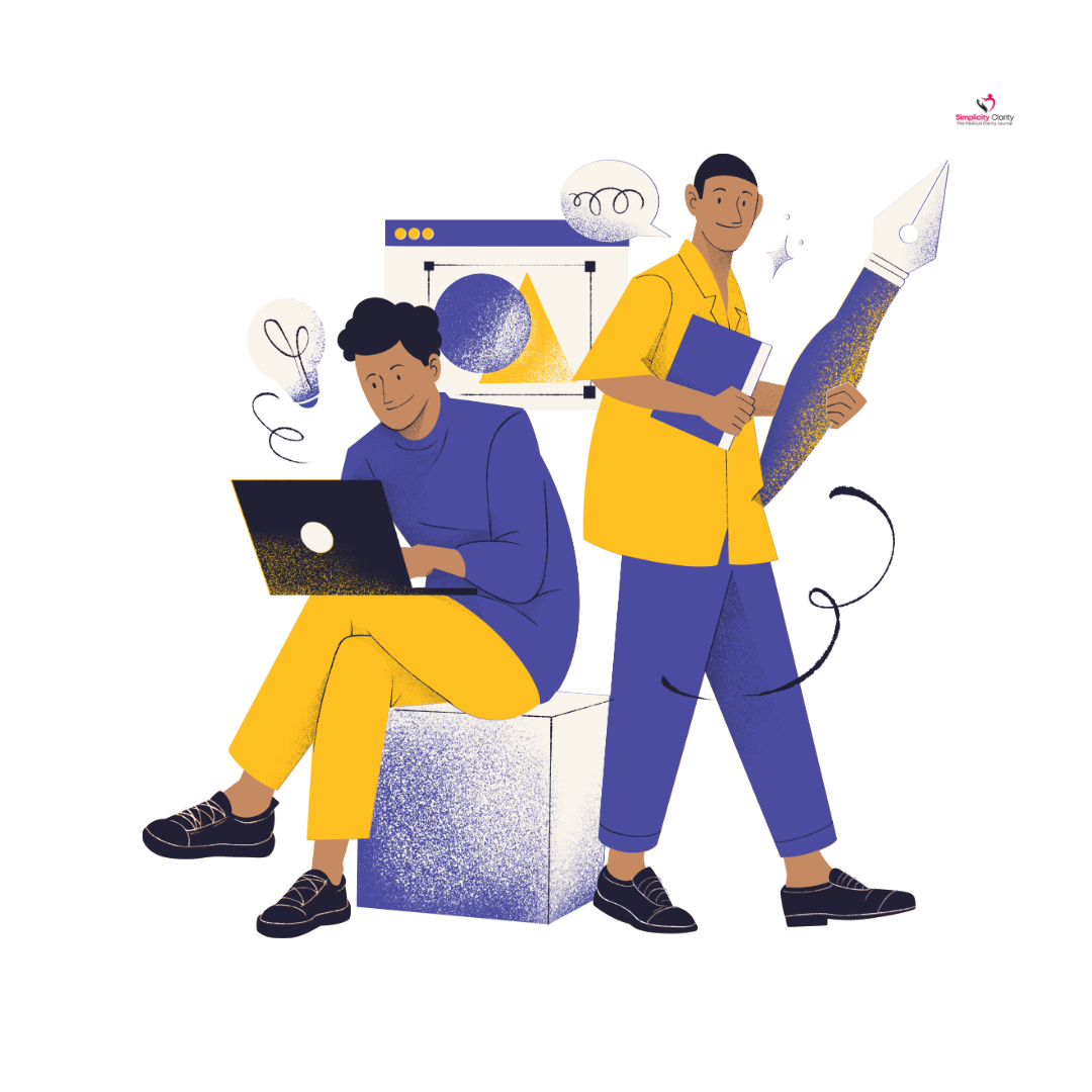 We create patient-friendly visuals, copy, and digital experiences that translate medical detail into clear, trustworthy stories.