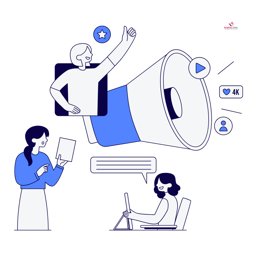 We unpack your goals, audience, and clinical context to understand exactly what needs to be communicated and why.