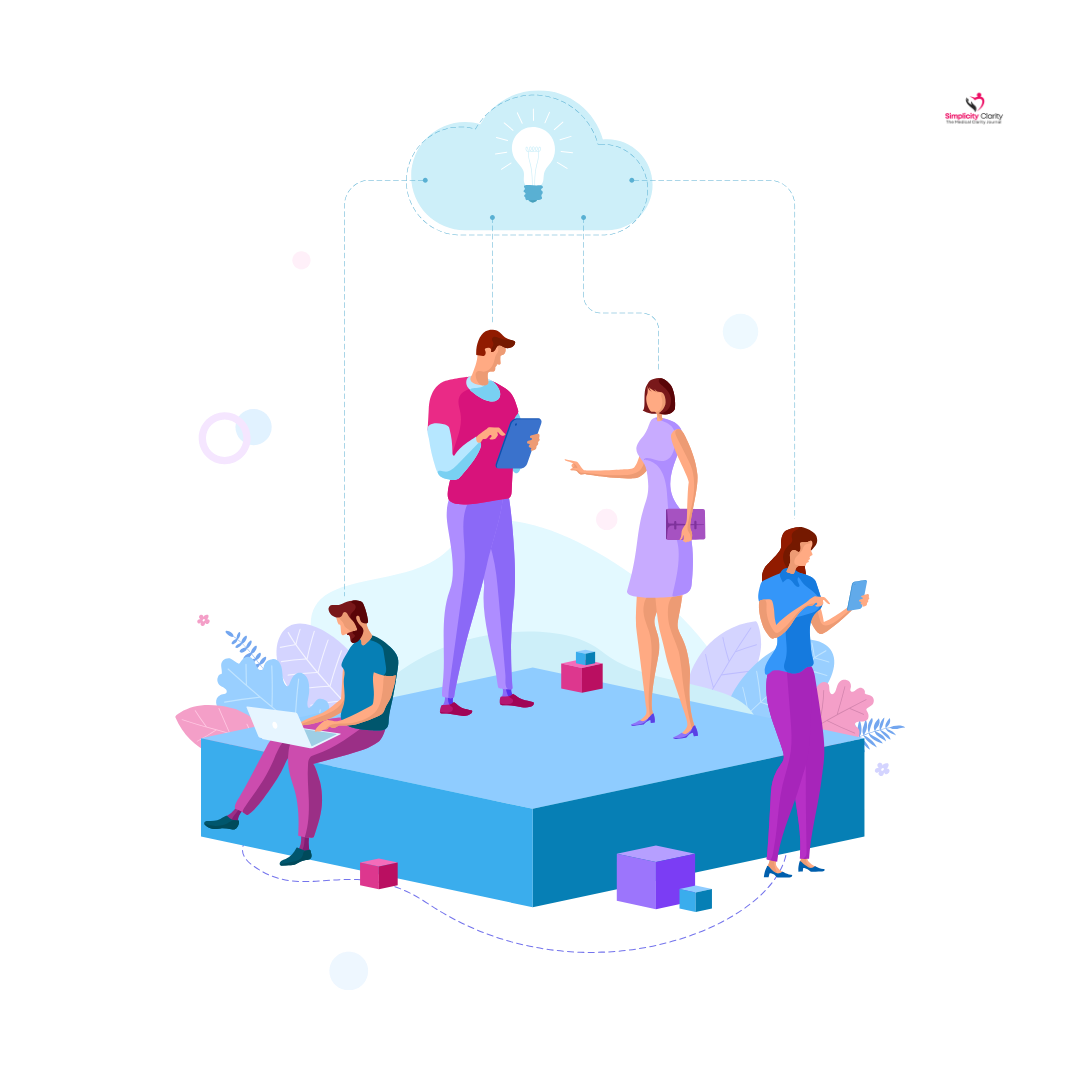 We implement the designs across your chosen channels, gather feedback, and make improvements to maximise impact.