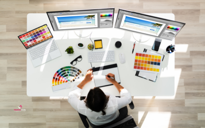 Meet patients where they are.