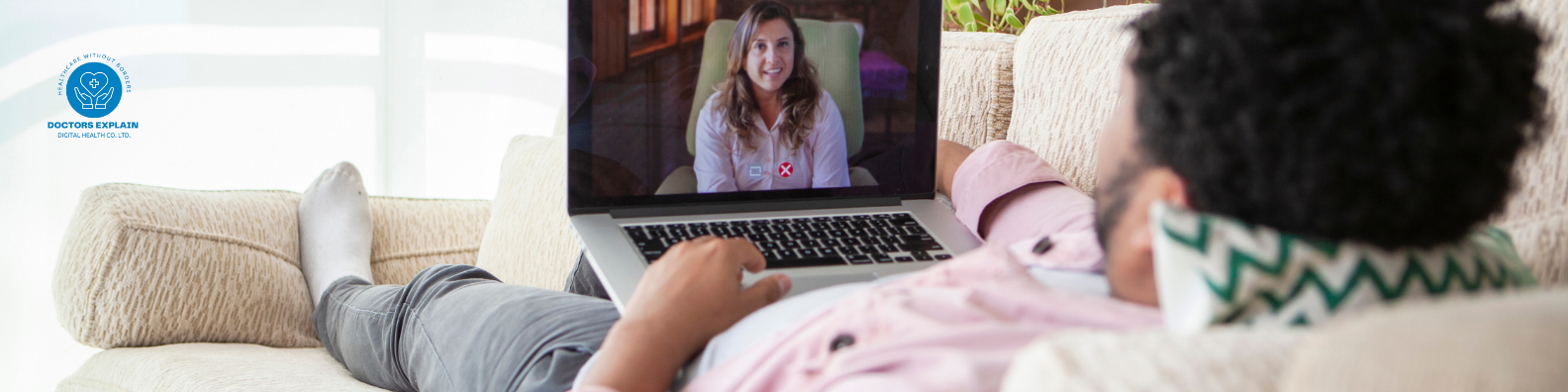 How Doctors, Hospitals, and Pharmacists Benefit from Doctors Explain