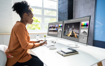 Explain, don’t overwhelm.