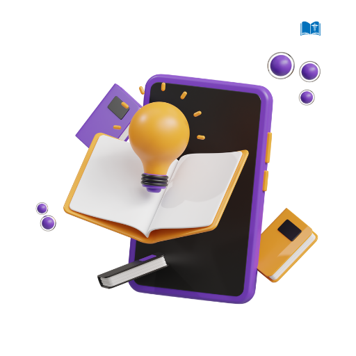 Digital: Instant global access across devices for readers who want fast, flexible, affordable learning.