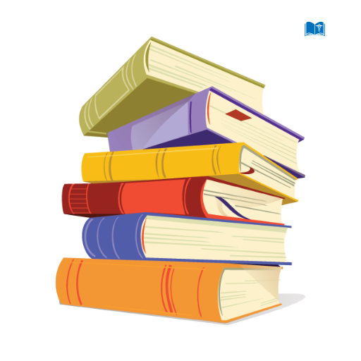 POD: High-quality Print-on-Demand editions delivered worldwide without inventory or upfront printing costs.