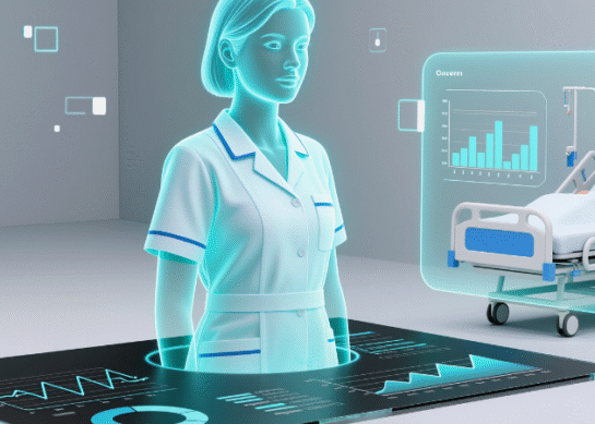 Calibrating Trust & Mitigating Bias in Clinical AI for Sub-Saharan Africa