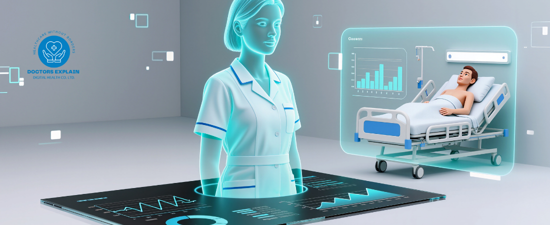 Calibrating Trust & Mitigating Bias in Clinical AI for Sub-Saharan Africa