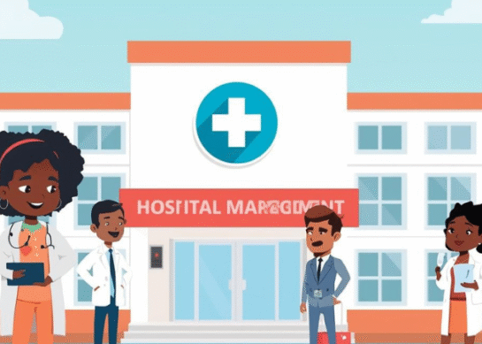 Blockchain & FHIR: A Roadmap for Health Interoperability in Sub-Saharan Africa