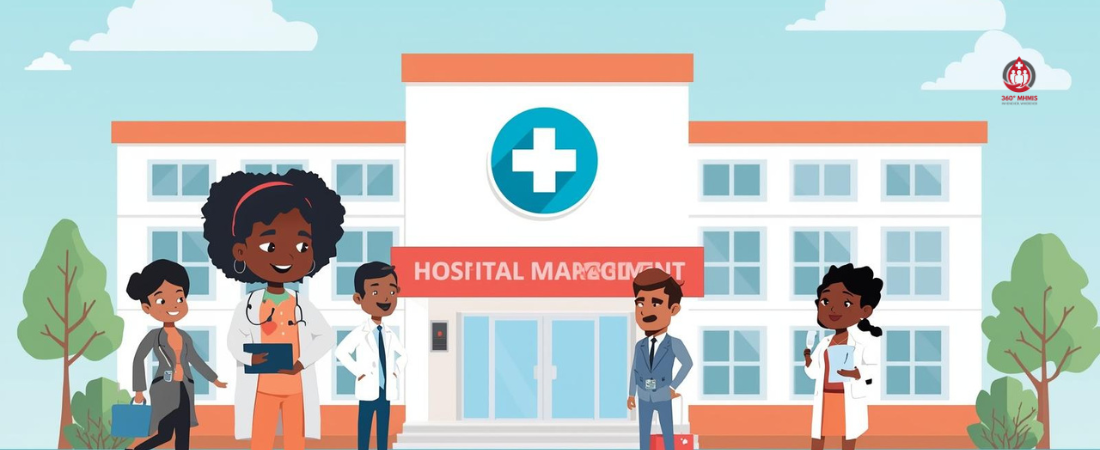 Blockchain & FHIR: A Roadmap for Health Interoperability in Sub-Saharan Africa