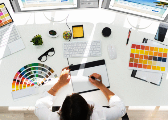 Doctors Explain Launches Medical Design – A Specialist Creative Agency for Healthcare Communication