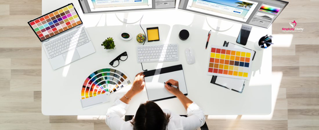 Doctors Explain Launches Medical Design – A Specialist Creative Agency for Healthcare Communication