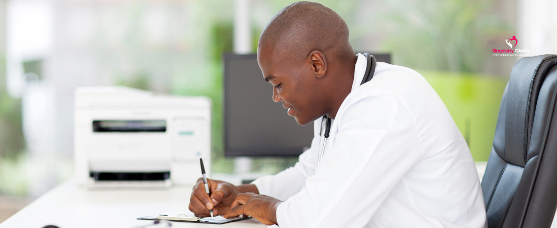 How Our Global Publishing Partners Empower Medical & Healthcare Authors – The MedClarity Journal Advantage