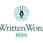 written-word-media