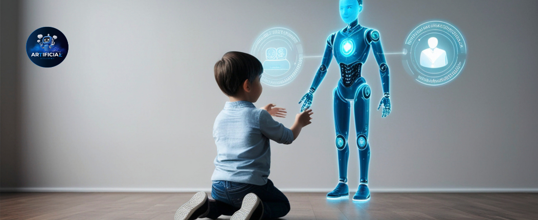 AI4Good Medical Magazine Officially Launches