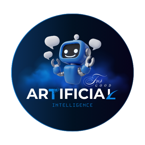 AI4Good 