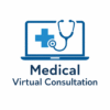 Medical Virtual Consultation