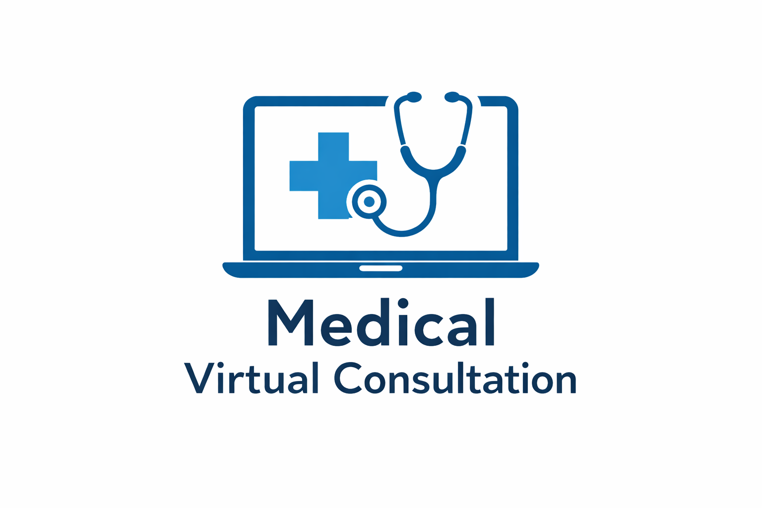 Medical Virtual Consultation