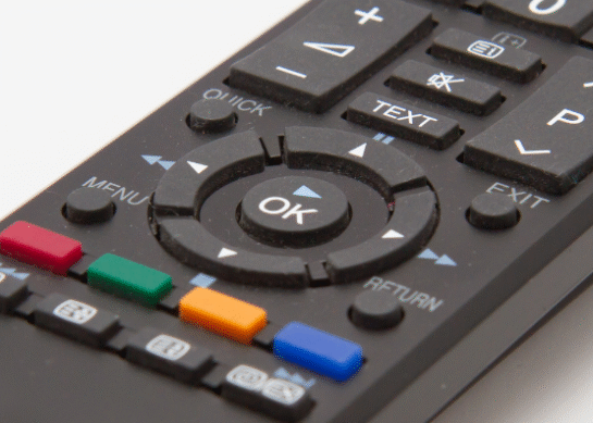 MedicalTV Live Officially Launches Virtual Remote for Healthcare Streaming, Voice Search, and Mobile TV Control