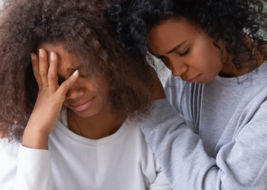 The Silent Epidemic: How Healthcare Illiteracy Fuels Preventable Mortality in Sub-Saharan Africa and the AI Digital Renaissance