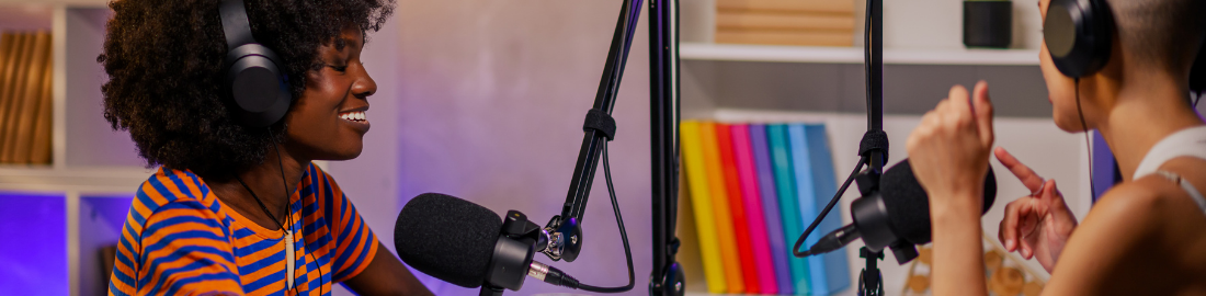 Doctors Explain Upgrades MedicalTV.Live With GO LIVE for Healthcare Livestreaming