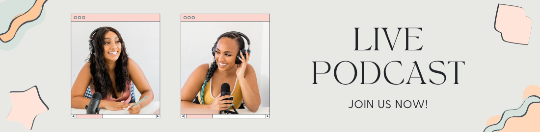 MedicalTV Multimedia Player Guide for Healthcare Streaming, Education, and Medical Broadcasting